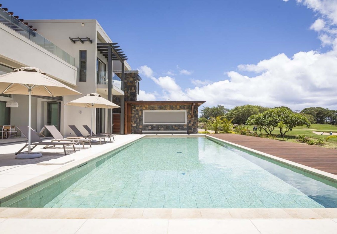 1 - venta casa frente al mar beau champ flacq mauricio