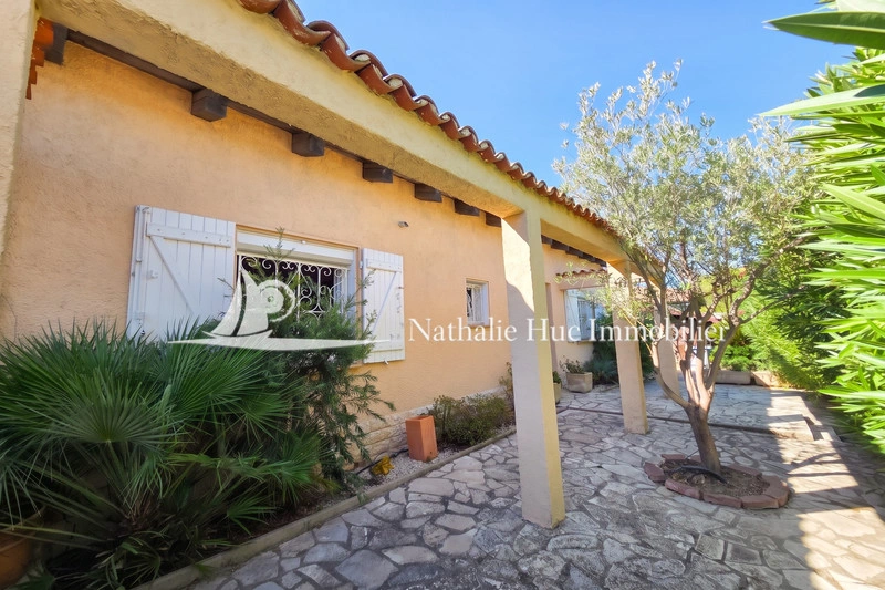 2 - verkoop huis saint-cyprien pyrénées-orientales frankrijk