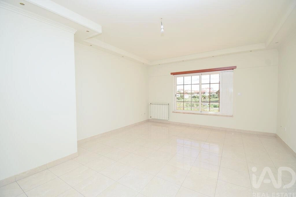 1 - vente appartement são domingos de rana région de lisbonne portugal