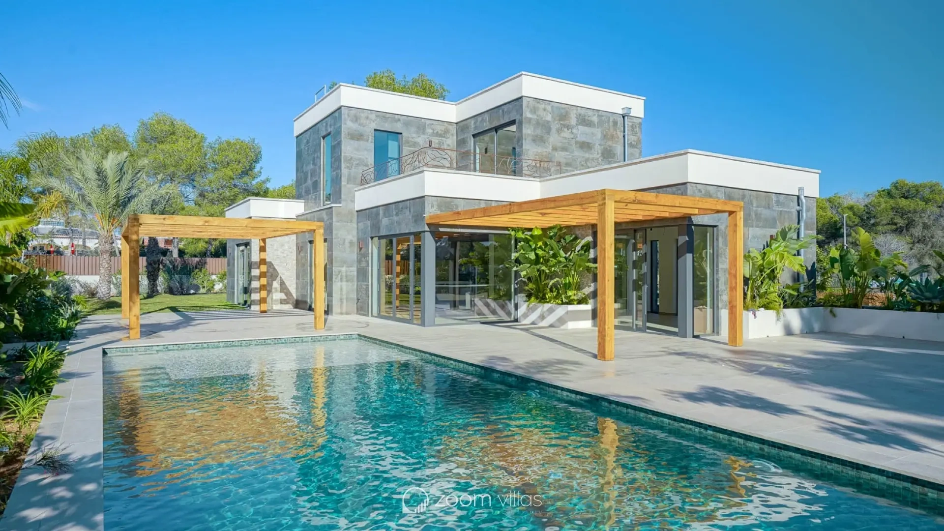 1 - vendita villa xabia/javea - costa blanca comunità valenciana spagna