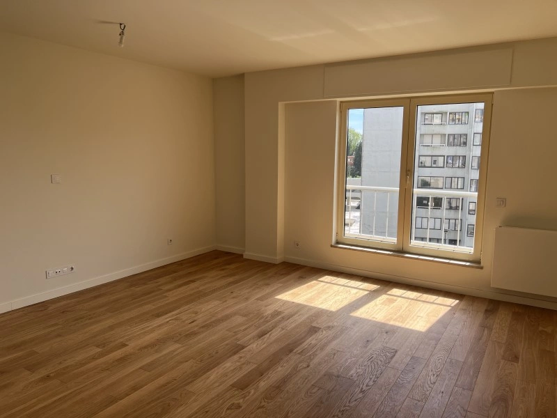 2 - venta apartamento porto región norte portugal