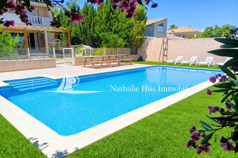 1 - venta casa perpignan pirineos orientales francia