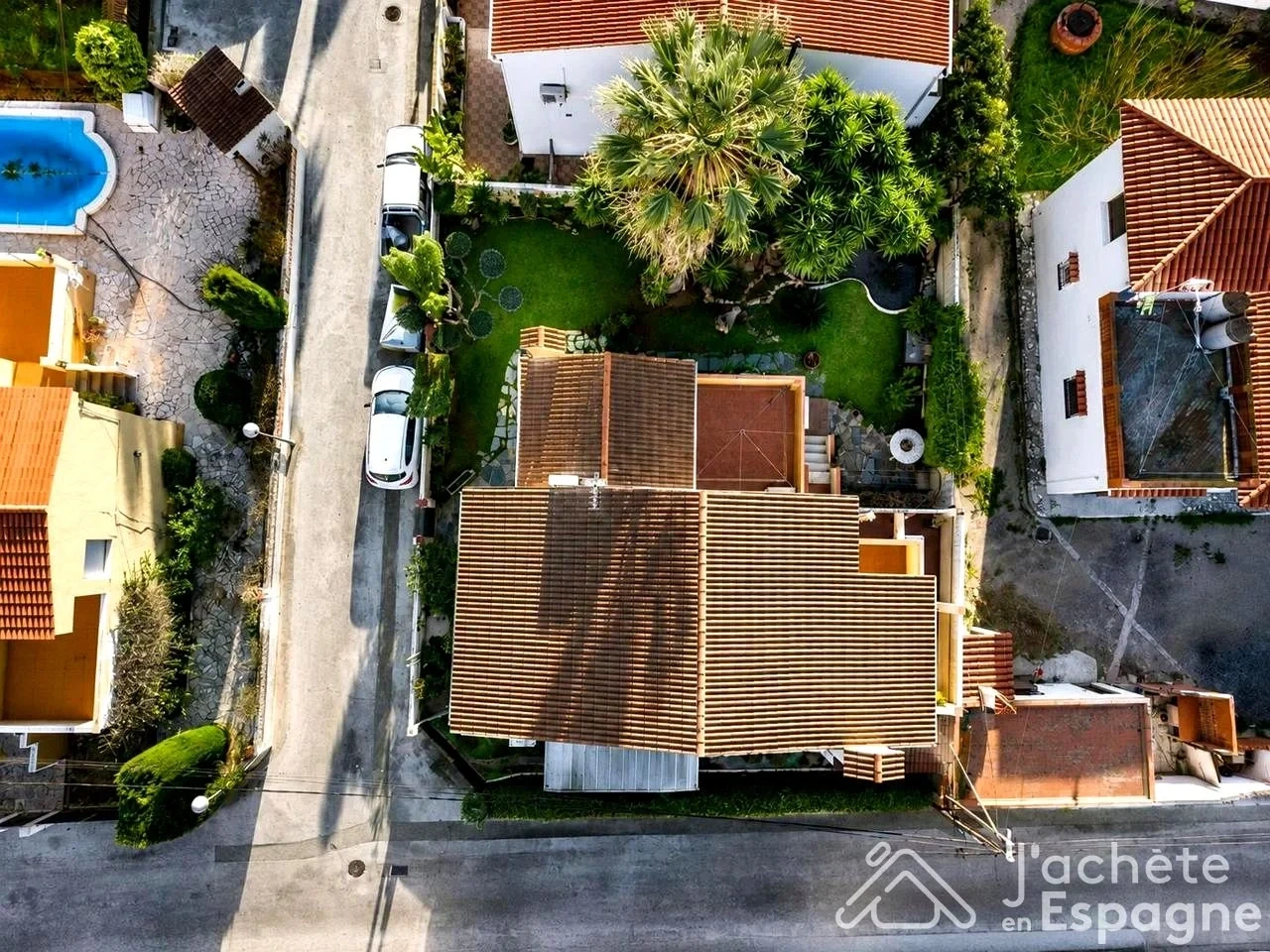 1 - villa for sale in vinaros valencian community spain