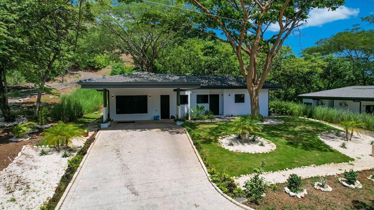 1 - vente maison sardinal guanacaste costa rica