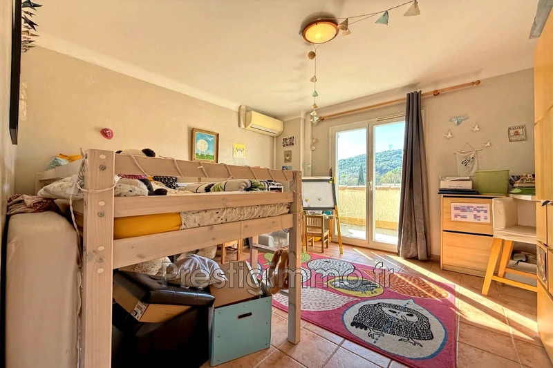 2 - verkauf haus la colle-sur-loup alpes-maritimes frankreich