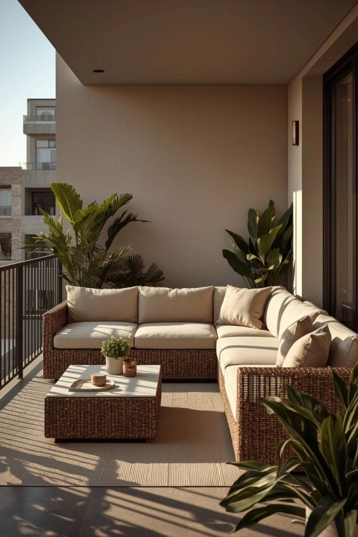 1 - venta apartamento manerba del garda lombardía italia