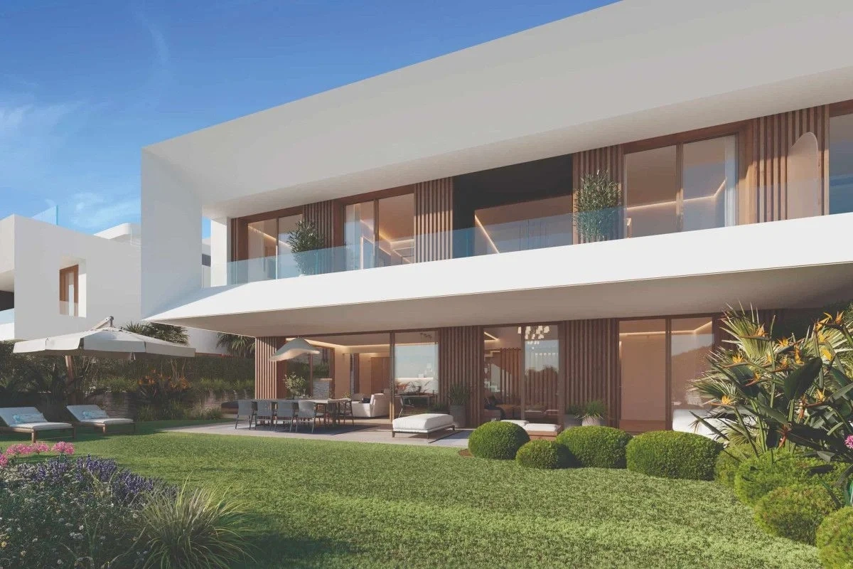 1 - house for sale in estepona - costa del sol andalusia spain