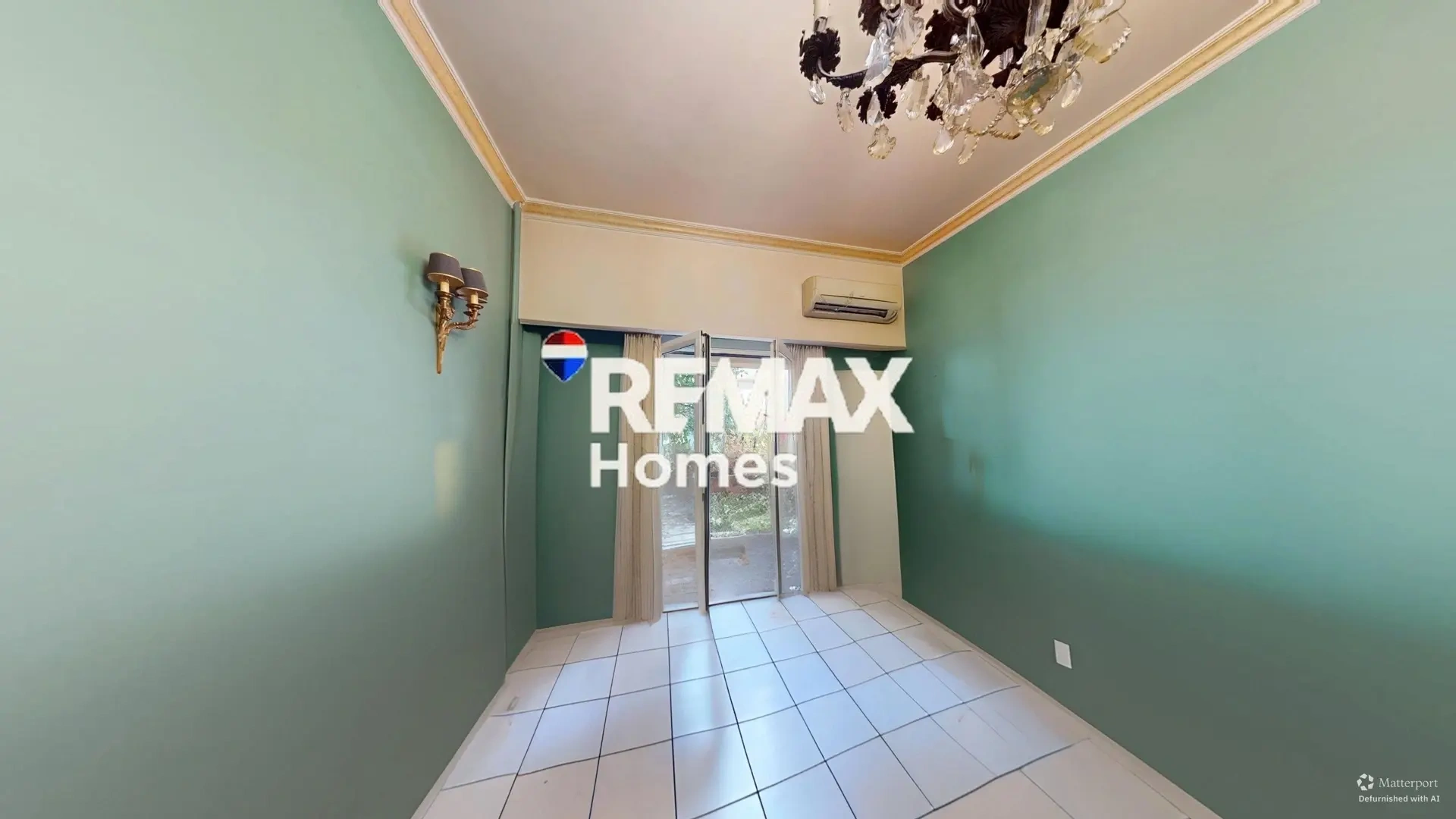 2 - venta apartamento vyronas ática grecia