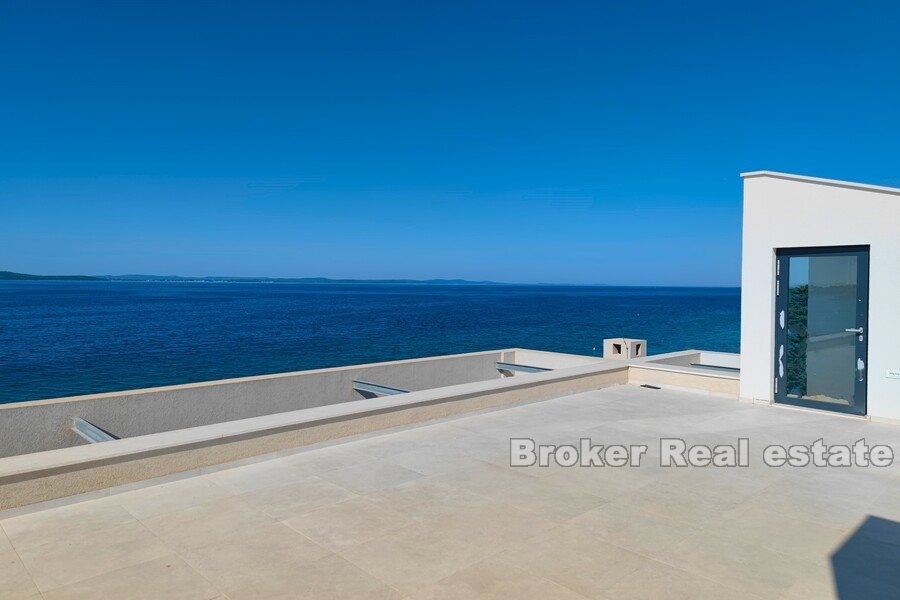1 - venta casa vista al mar zadar zadar croacia