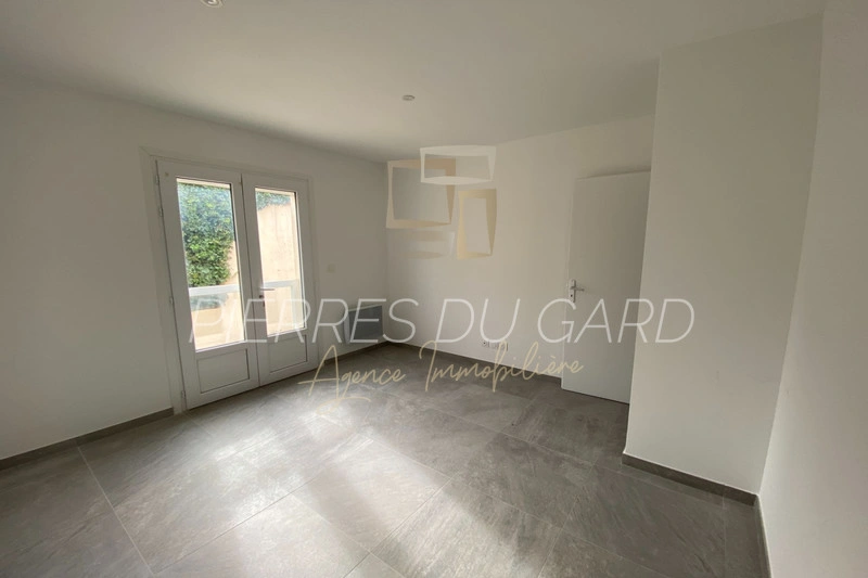 2 - verkauf haus bouillargues gard frankreich