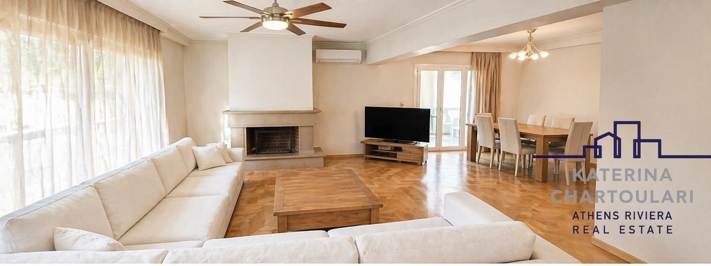 2 - vente maison glyfada attique grèce