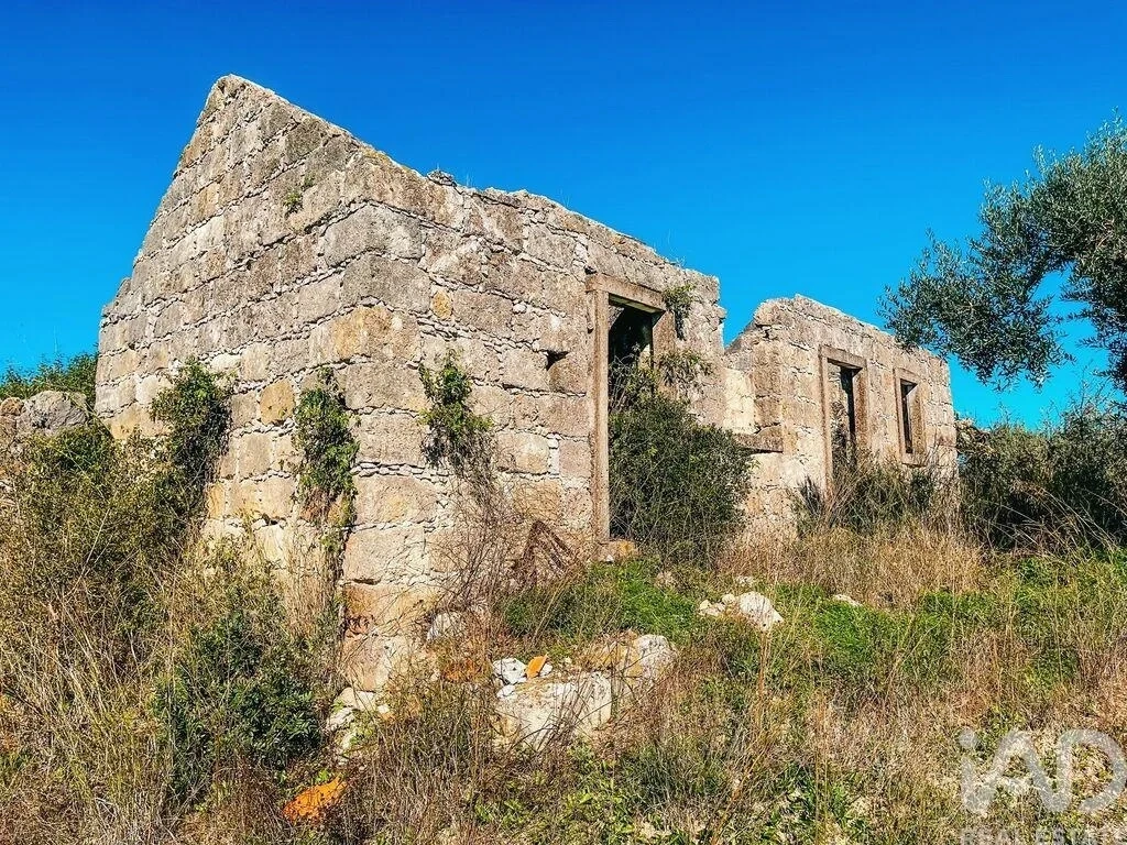 2 - продажа дом santarém алентежу португалия