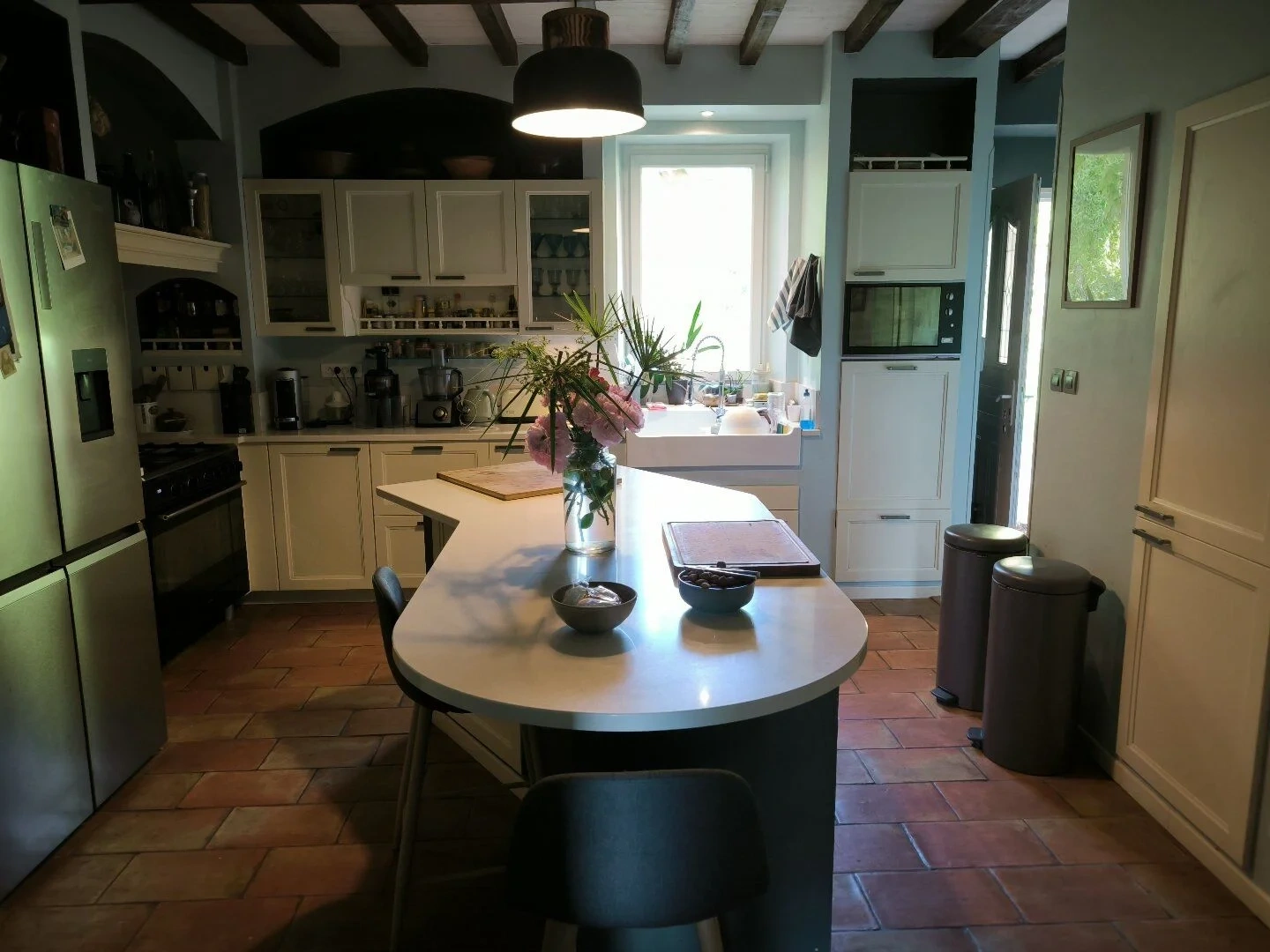 2 - verkoop huis plavilla aude frankrijk