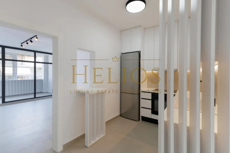 2 - apartment for sale in athens attica greece