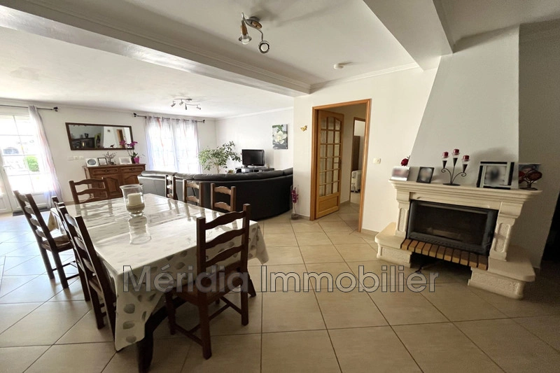 1 - apartment for sale in saint-féliu-d'avall pyrénées-orientales france