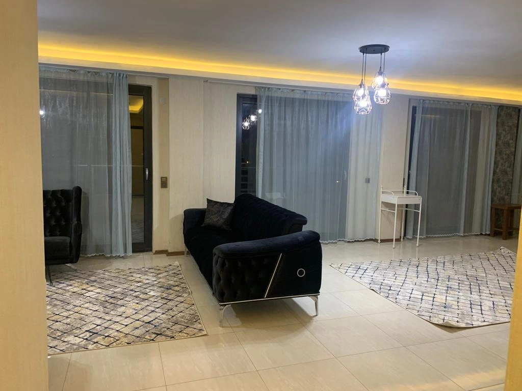 2 - vente villa vue mer alanya antalya turquie