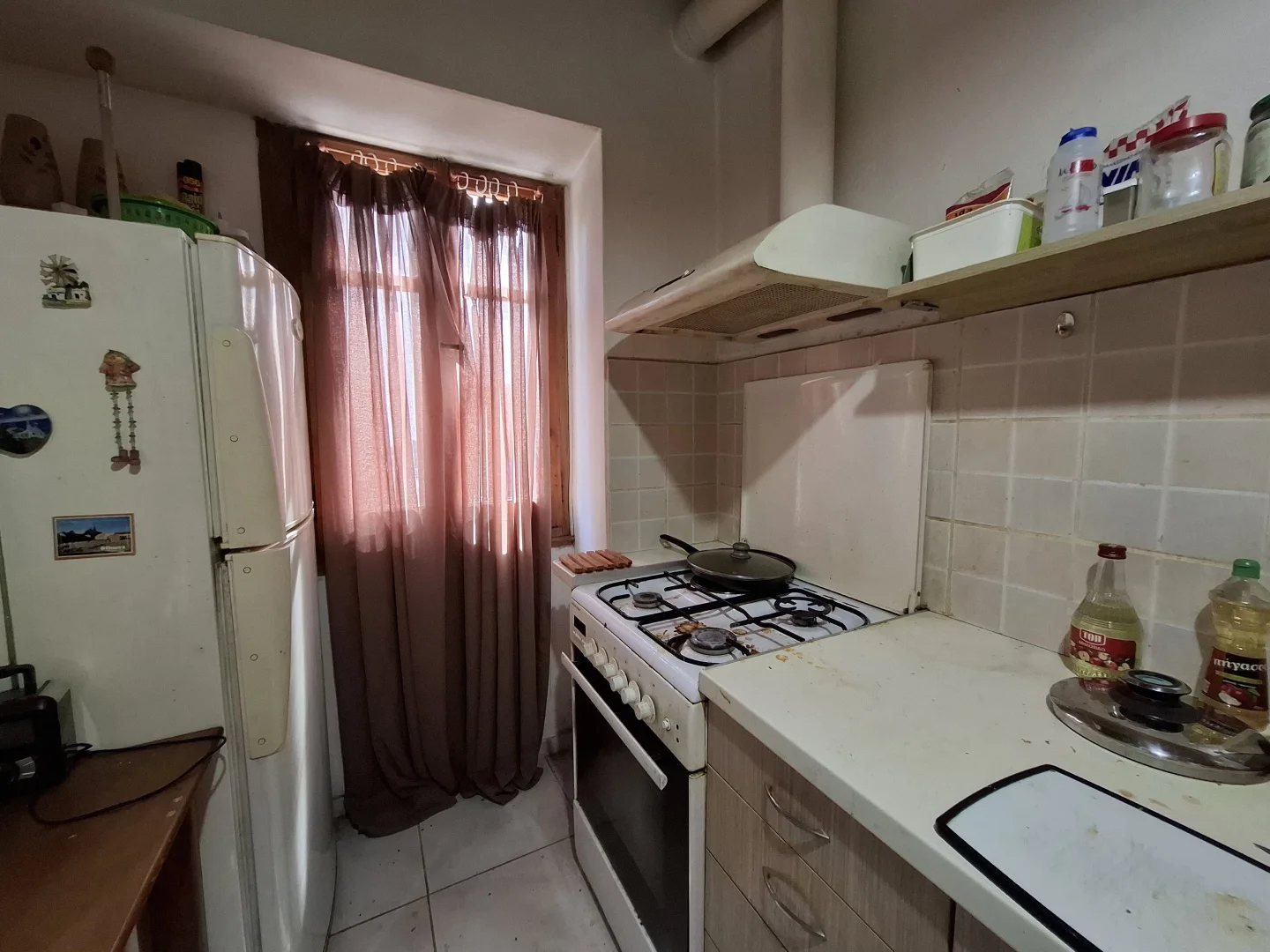 2 - venta casa corfu islas jónicas grecia