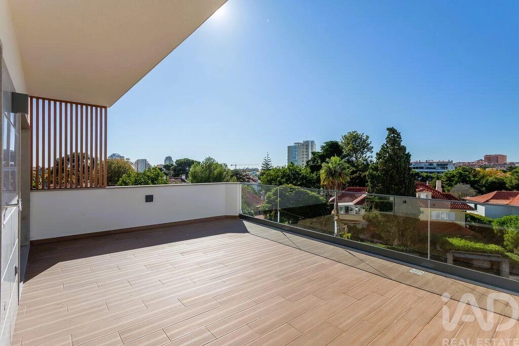 1 - venta apartamento cascais región de lisboa portugal