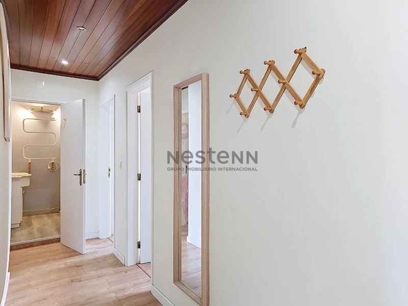 2 - verkauf wohnung lourinhã region zentrum portugal