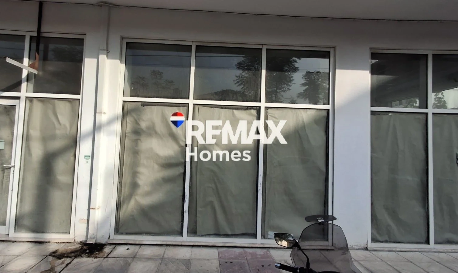 2 - business for sale in kórinthos peloponnese greece