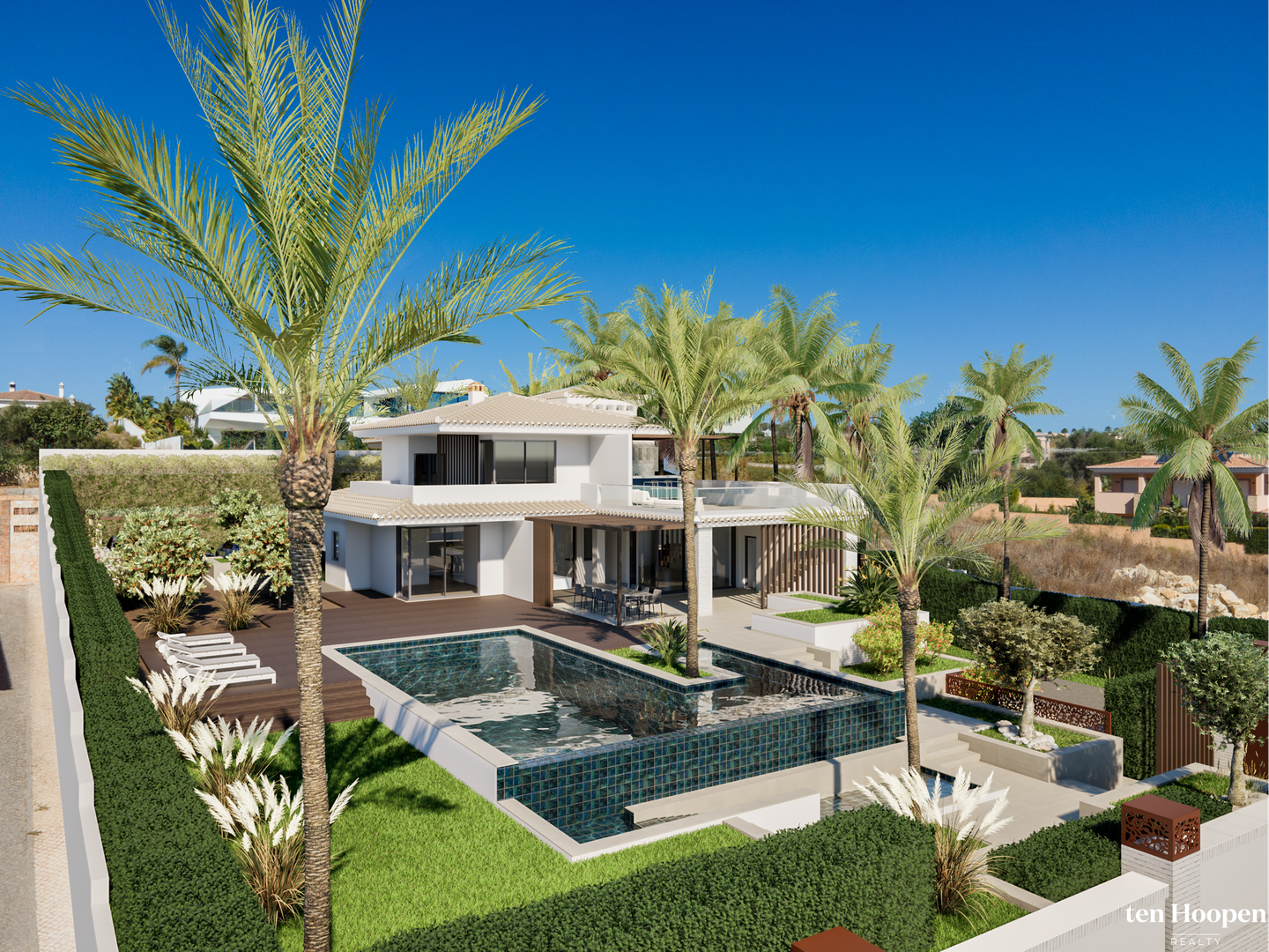 2 - house for sale in lagos algarve portugal