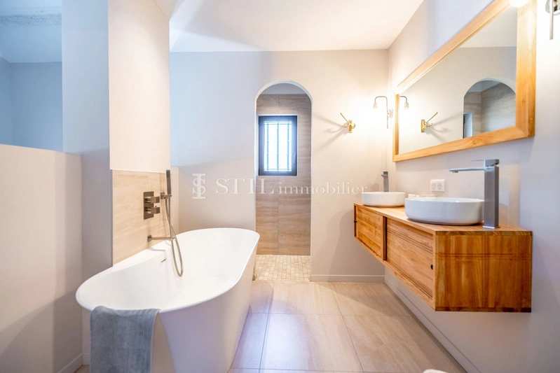 2 - venta casa sainte-maxime var francia