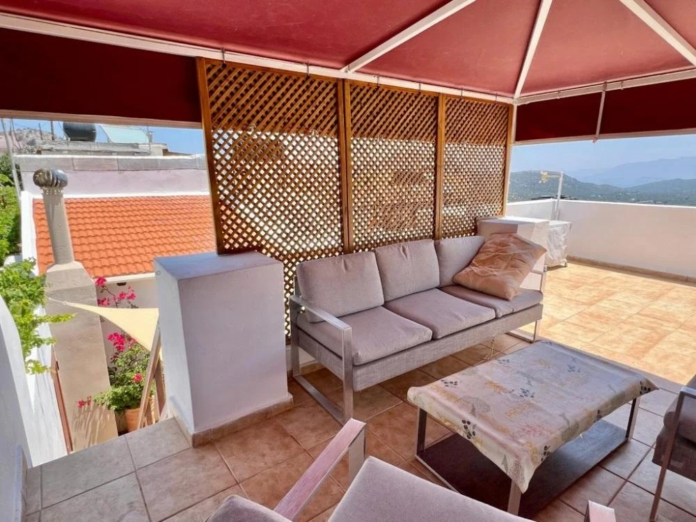 2 - venta casa kritsá creta grecia