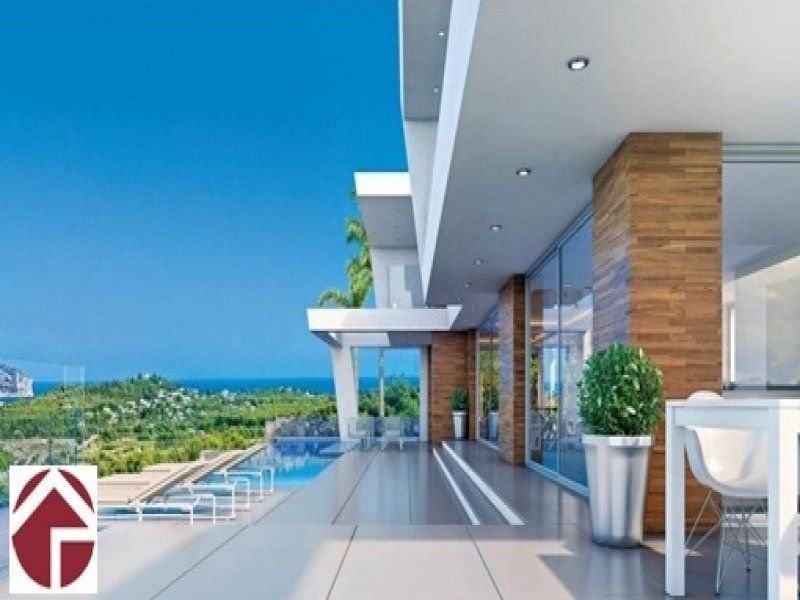 2 - verkauf haus xabia/javea - costa blanca valencia spanien