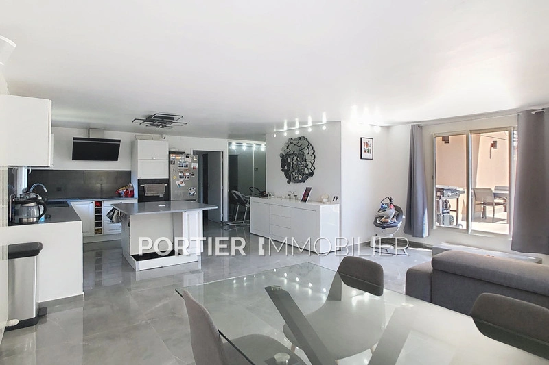 1 - apartment for sale in antibes alpes-maritimes france