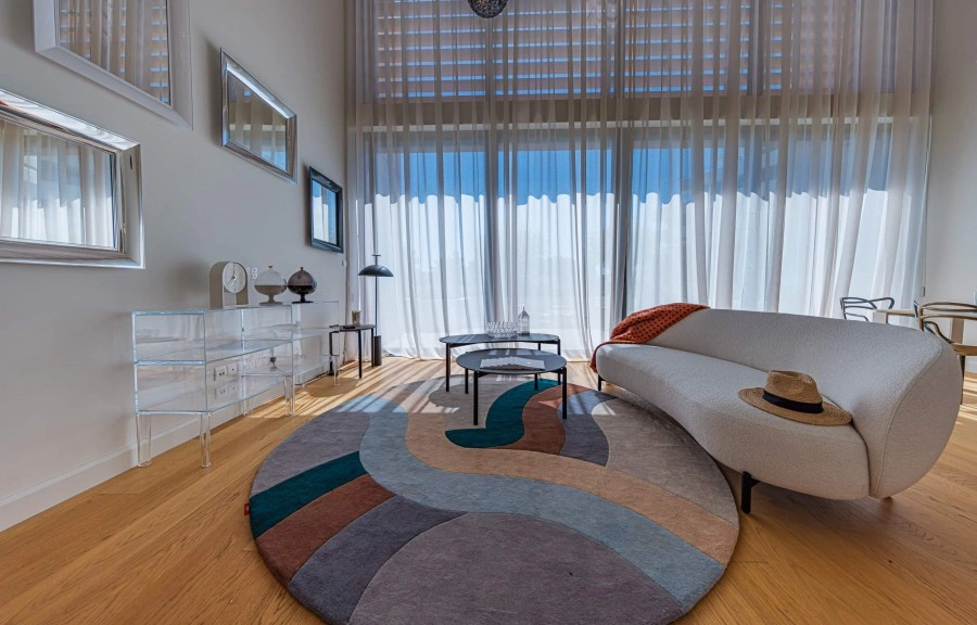 2 - vente appartement limassol limassol chypre