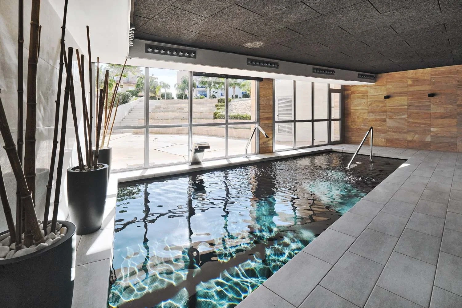 2 - verkauf wohnung meerblick cabo roig valencia spanien