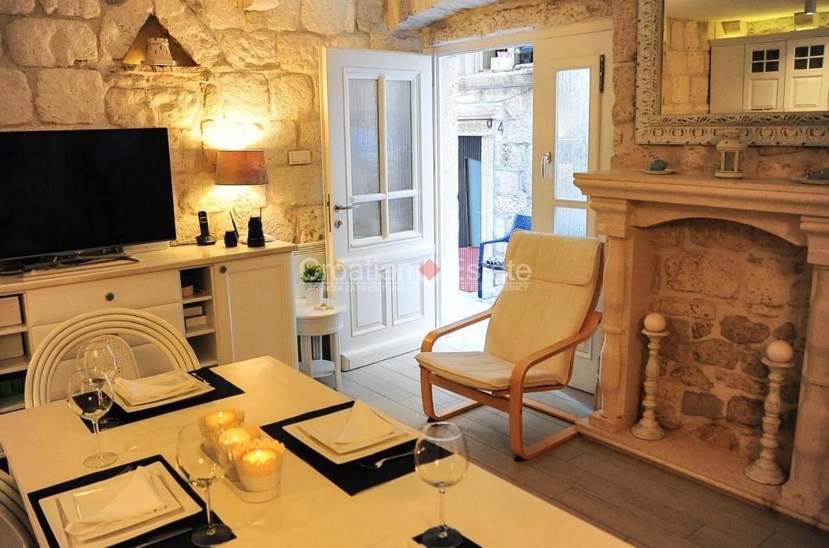 2 - verkauf haus meerblick korčula dubrovnik-neretva kroatien