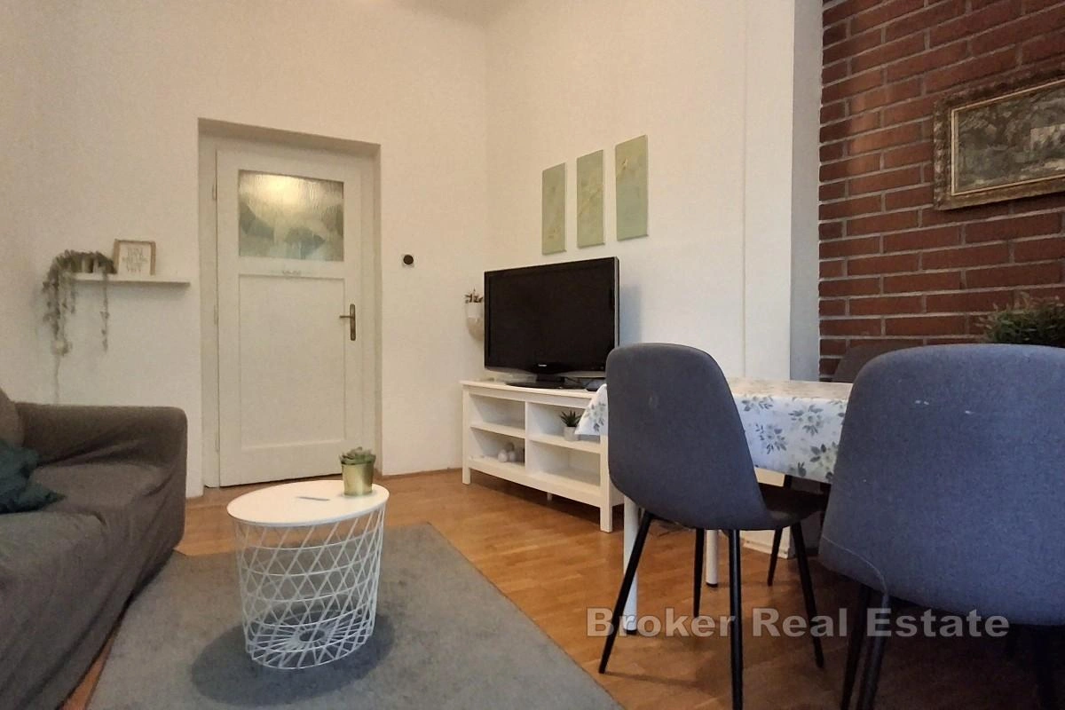2 - sea view apartment for sale in split split-dalmatia croatia