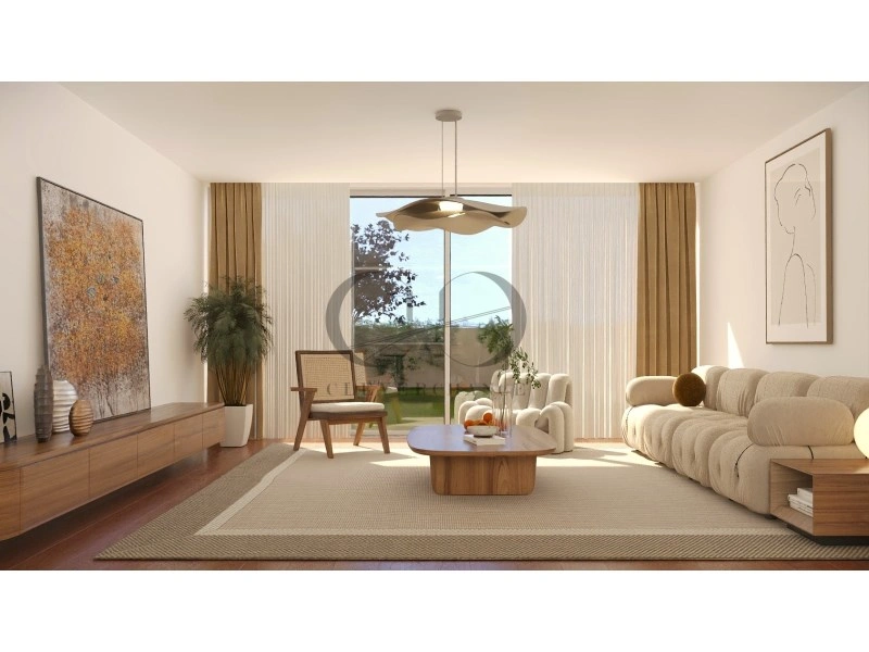 2 - apartment for sale in porto north region portugal