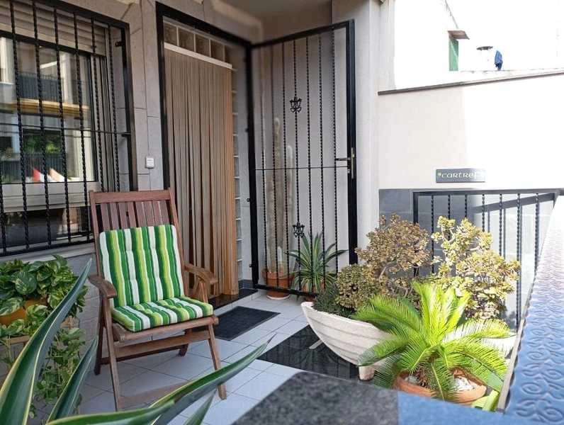 1 - vente maison daya vieja communauté valencienne espagne