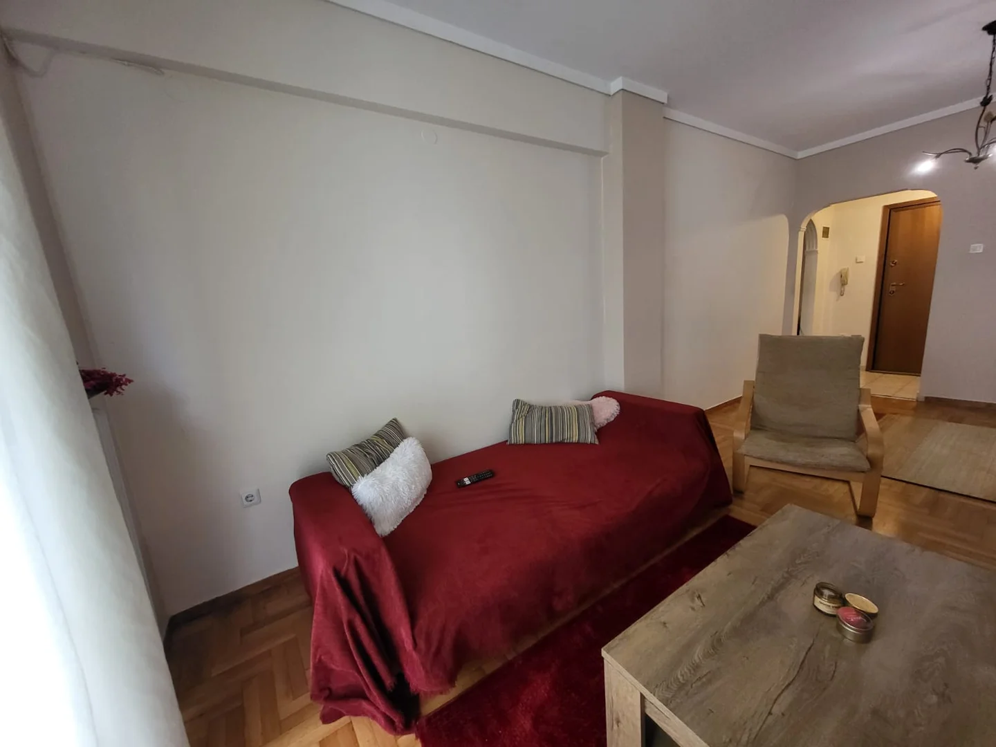 2 - vente appartement thessaloníki macédoine centrale grèce