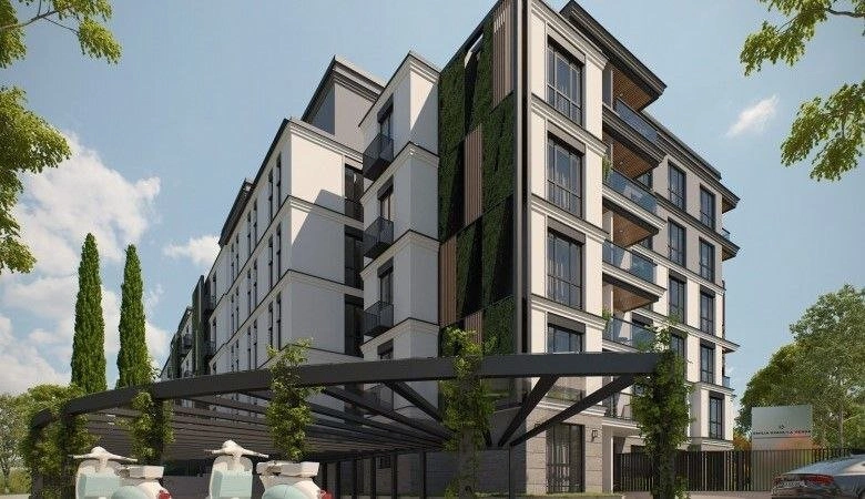 2 - beach walk apartment for sale in sunny beach burgas bulgaria