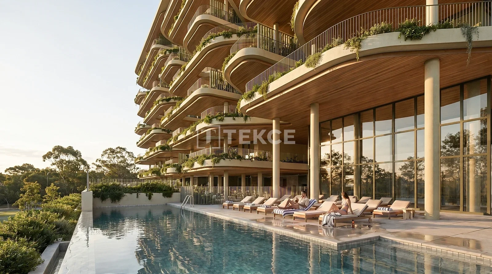 2 - sea view apartment for sale in fuengirola - costa del sol andalusia spain