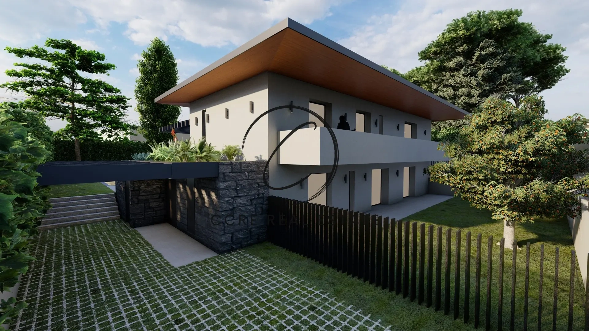 1 - venta casa kifissia ática grecia