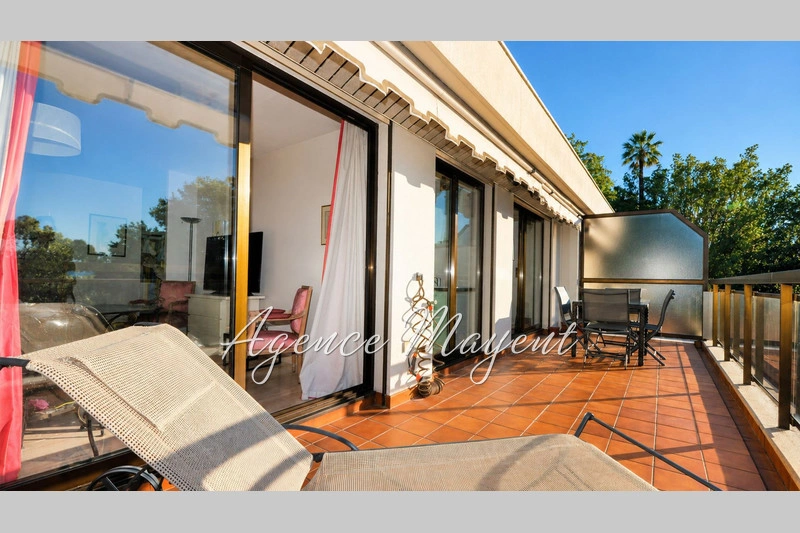 1 - apartment for sale in cannes alpes-maritimes france