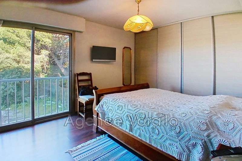 2 - verkauf wohnung antibes alpes-maritimes frankreich