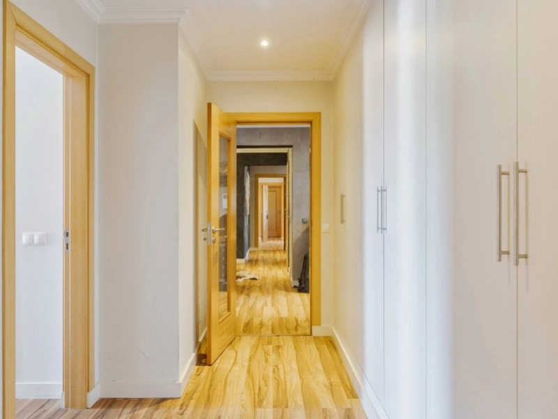 2 - apartment for sale in grândola alentejo portugal