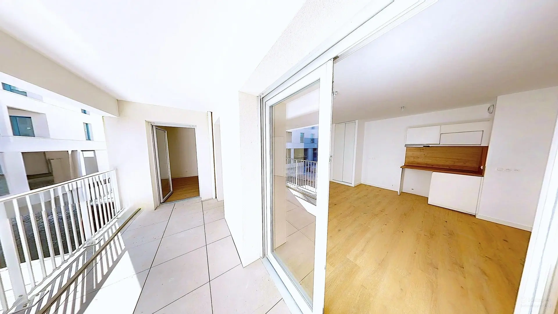 2 - vente appartement la rochelle charente-maritime france