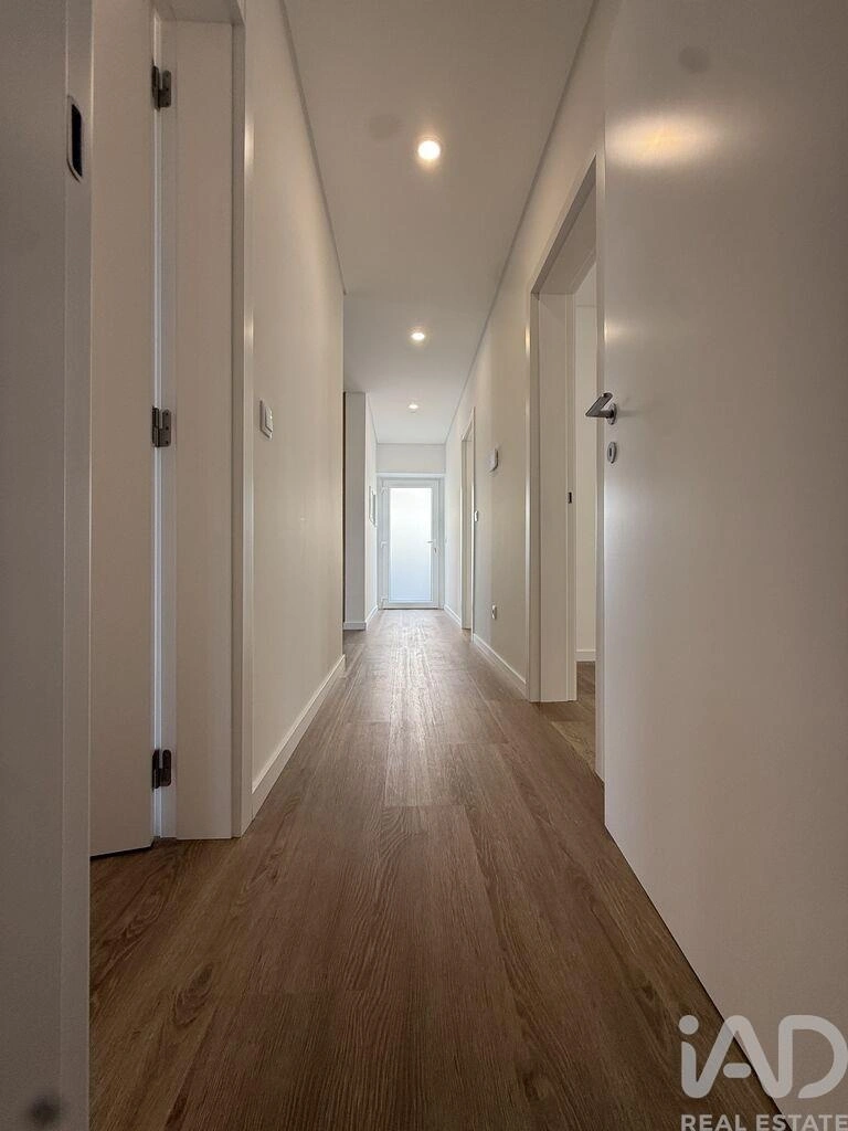 2 - vente appartement santarém alentejo portugal
