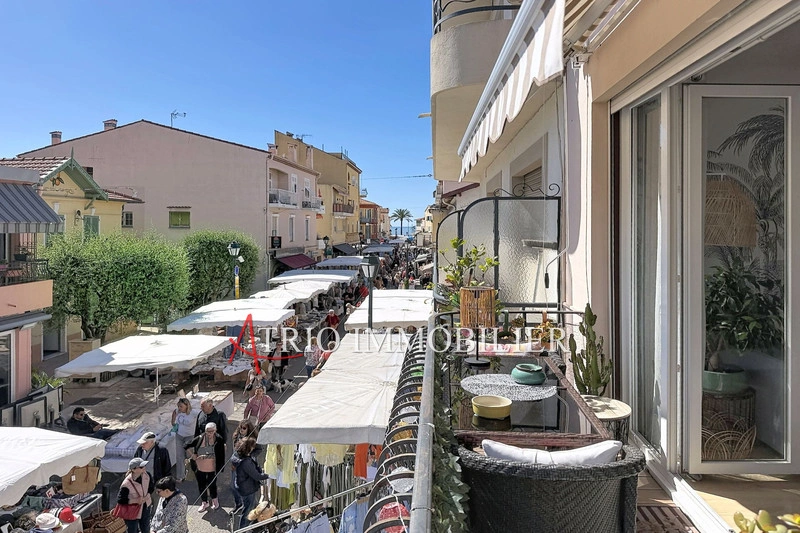 2 - apartment for sale in cagnes-sur-mer alpes-maritimes france