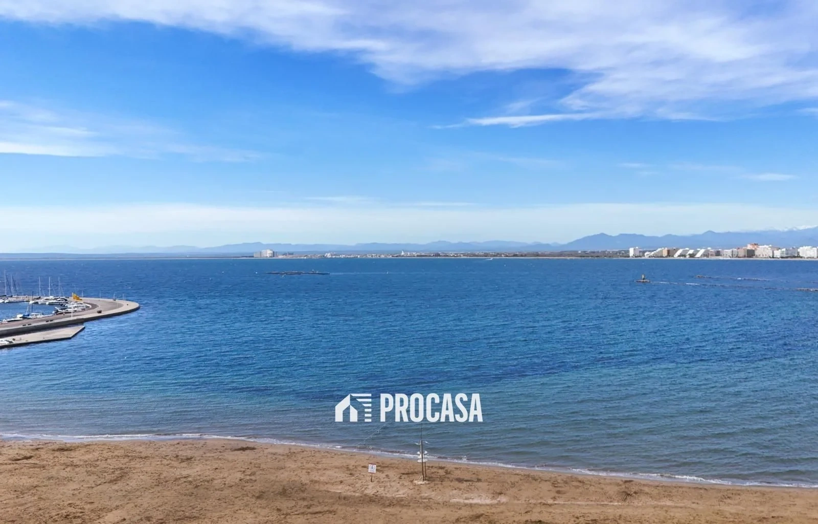 2 - venta apartamento roses cataluña españa
