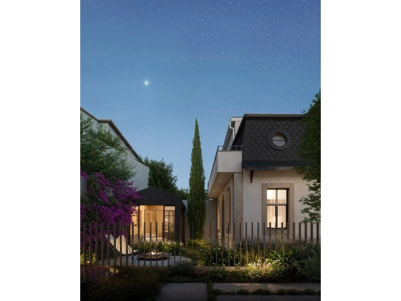 2 - house for sale in porto north region portugal