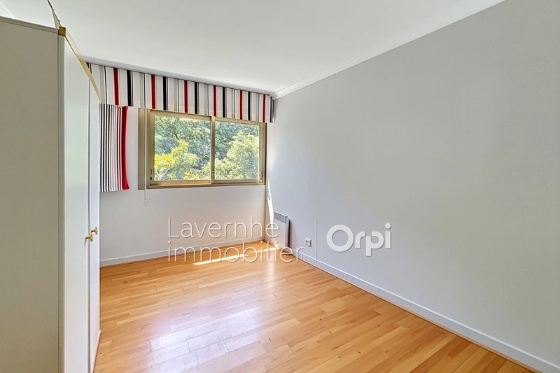 2 - verkauf wohnung meerblick antibes alpes-maritimes frankreich