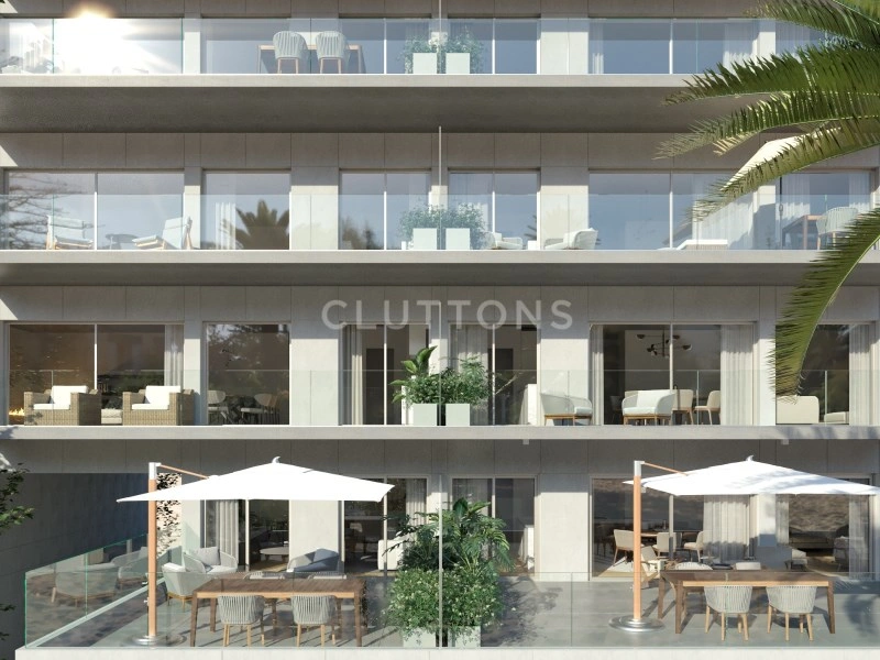 2 - apartment for sale in lisbon lisbon region portugal