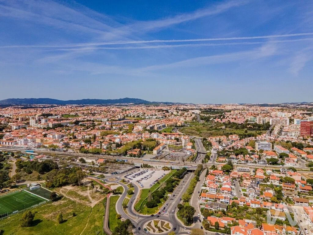 2 - apartment for sale in cascais lisbon region portugal